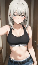 142fb3f4981e802ea315.webp