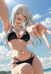 157076683ba70f79d0f5.webp