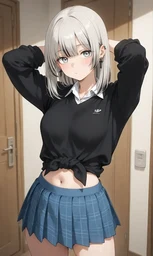 1679890be14aeff4425f.webp