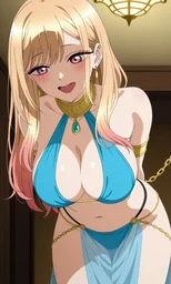 1b0292c75dc6ec427b3f.webp
