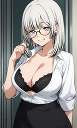 1f14a7ba4aa6c3b510d5.webp