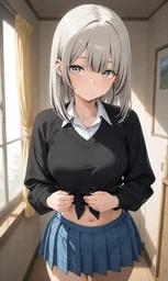 1fd1bc43400c7b45472d.webp