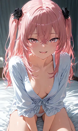 20a4fa28de039bda6b8a.webp