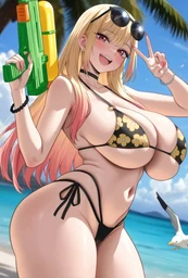 210f24650ed19ee42cf4.webp