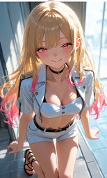 252bd822c025f0175233.webp