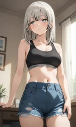 253f0b4bae4862571833.webp
