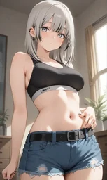 26e78d2774782a67c273.webp