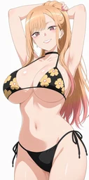 2995a9b9756ec143e9e8.webp