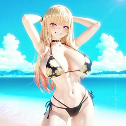 2a1dd65feedf0ec8657d.webp