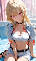 2a54c564059a0a7103d5.webp