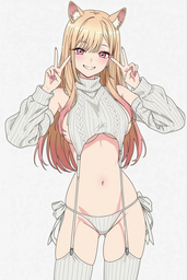 2b2d732cd8568438ce95.webp