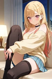 2d99c1611b6120ac2288.webp