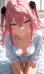 2dc3c3c04fa1ab608871.webp