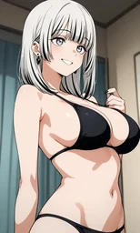 2e2169f7bcf95cd876a2.webp