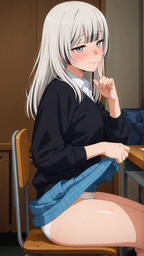 2fb724e528f84486b55c.webp