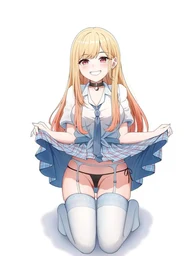 30453bb564be948d70eb.webp