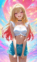 33a37826cd4b1b5afdf8.webp