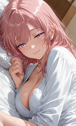 3c1d7ae219476edb28ea.webp