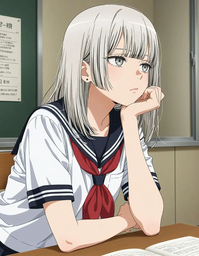 3d4134108518d4c28161.webp