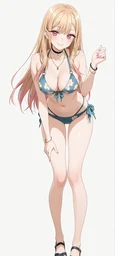 3db85fb560a88760cc24.webp
