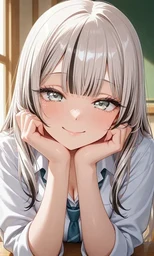 3ea297f8189a7deb78b8.webp