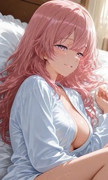 41bc950858d6ebe653ba.webp