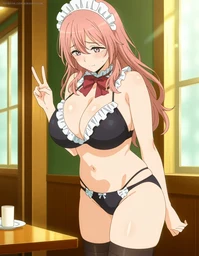 42e30756ddf88929478e.webp