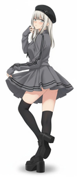 4369c6e980be472e1e1e.webp