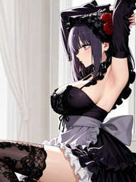 44e6a6cd1652aa822aef.webp