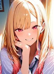 490fd0423fe69db0e25c.webp