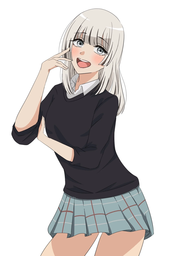 4a605f9d5d51755c1177.webp