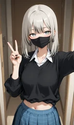 4c4fcd29a1cc75f76cc2.webp