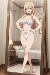 534f8f578d0052b3ce39.webp