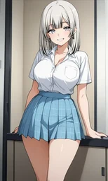 53c99057da7a015e1060.webp