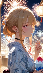 546f645c0b281e3c28c1.webp
