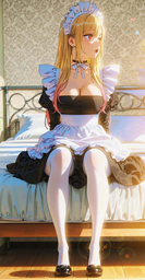 555079016561180b5709.webp