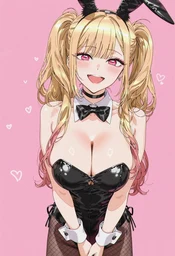 567c801236b42788b34c.webp
