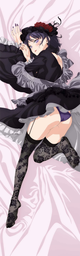 569aef5198d6a67aef75.webp