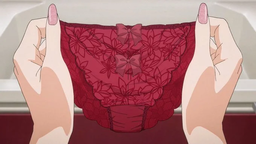 593e8c2585150e51eaa8.webp