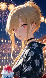 5cacf65d7971e0b86ca6.webp