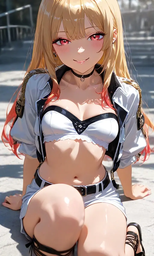5f9b68c4695aa39cc5af.webp