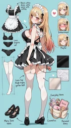 5fe229538b5825bf4809.webp
