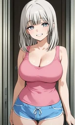 634d25bc677bf52d18bf.webp