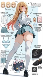 6457605eae3c2a462ec4.webp