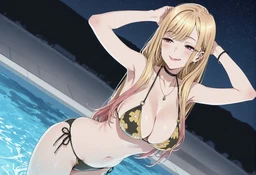 656eaceeb294e3c6b9ea.webp
