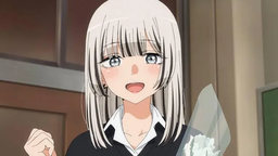 65d1054e99add605f405.webp