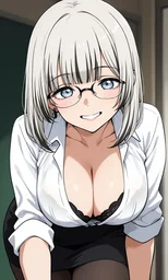 663195b49d5f21db8ac0.webp