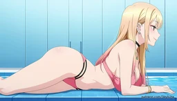 680870a711bee09c77a2.webp