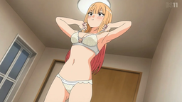6844bac6bb9648118400.webp