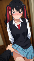 686375b3146a78cbd626.webp